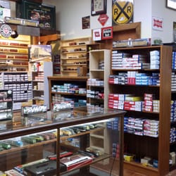 425 Market Place Antiques