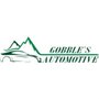 Photo of Gobble's Automotive
