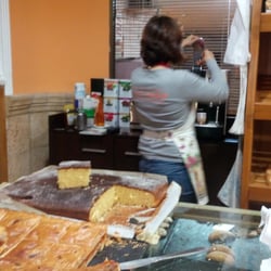 Forn de Sant Josep