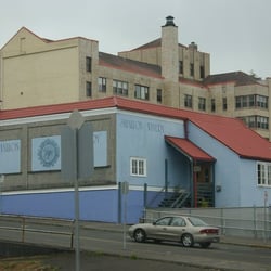 Shallon Winery
