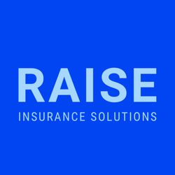 Raise Insurance Solutions