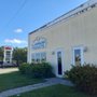 Photo of U-Build-It Aluminum Centers