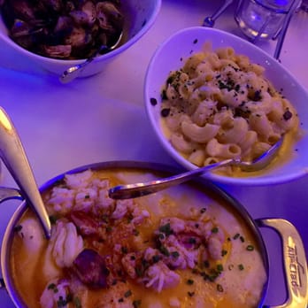 Ocean Prime - Seafood Near Me - Dallas, Texas Ocean Prime - Seafood Near Me - Dallas, Texas