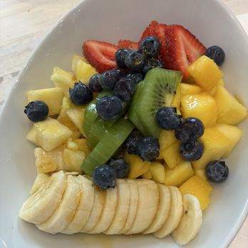 Pura Vida Miami - Breakfast & Brunch Near Me - North Miami, Florida Pura Vida Miami - Breakfast & Brunch Near Me - North Miami, Florida