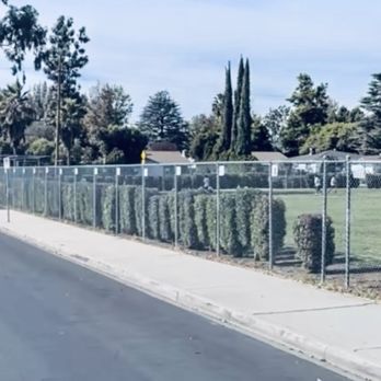 Van Nuys Middle School - Elementary Schools Near Me - Sherman Oaks, California Van Nuys Middle School - Elementary Schools Near Me - Sherman Oaks, California