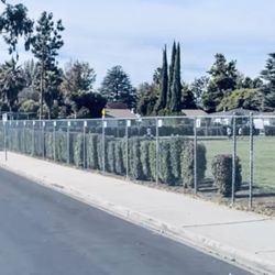Van Nuys Middle School