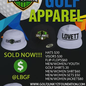 Golfjunkyz - Golf Lessons Near Me Golfjunkyz - Golf Lessons Near Me