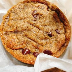 Cookie Plug - Crunch Nugget