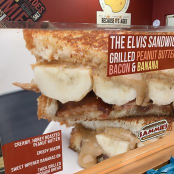 Sammies - Dude!! Can't wait to hit this next time. - Sandwiches Near Me - Union City, Tennessee Sammies - Dude!! Can't wait to hit this next time. - Sandwiches Near Me - Union City, Tennessee