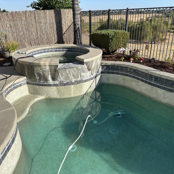 Elite Pool Tile Cleaning - Pool Cleaners Near Me - Sloughhouse, California Elite Pool Tile Cleaning - Pool Cleaners Near Me - Sloughhouse, California