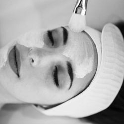 Bellaza Day Spa & Salon - Facials starting at $45