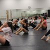 Rowlett Dance Academy gift card