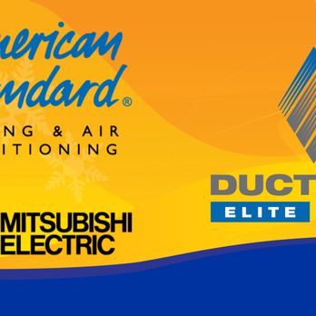 Absolute Comfort - Heating & Air Conditioning/HVAC Near Me Absolute Comfort - Heating & Air Conditioning/HVAC Near Me