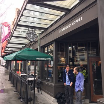 Starbucks - Coffee & Tea Near Me - Seattle, Washington Starbucks - Coffee & Tea Near Me - Seattle, Washington