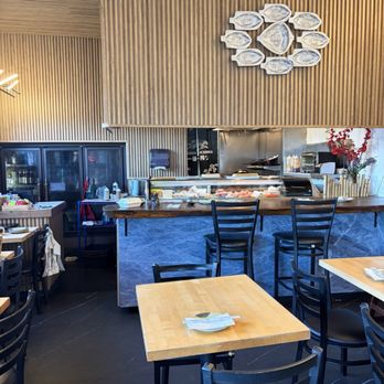 Kiku Sushi - Sightseeing - Japanese Near Me - Berkeley, California Kiku Sushi - Sightseeing - Japanese Near Me - Berkeley, California
