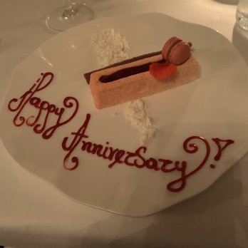 Cuvée Bistro - Yummy dessert - Wine Bars Near Me - Chatham, Massachusetts Cuvée Bistro - Yummy dessert - Wine Bars Near Me - Chatham, Massachusetts