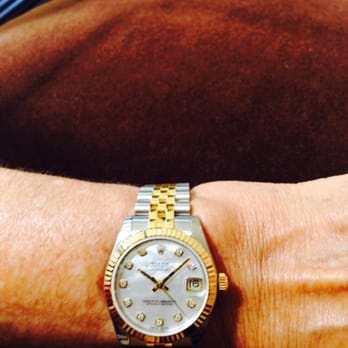 Kirk Jewelers - Watches Near Me - Miami, Florida Kirk Jewelers - Watches Near Me - Miami, Florida