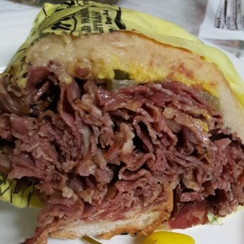 The Hat - Double-dipped deliciousness - Fast Food Near Me - Rancho Cucamonga, California The Hat - Double-dipped deliciousness - Fast Food Near Me - Rancho Cucamonga, California