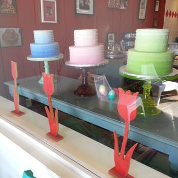 Society Bakery - Bakeries Near Me - Dallas, Texas Society Bakery - Bakeries Near Me - Dallas, Texas