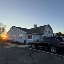 Cortlandt Yacht Club