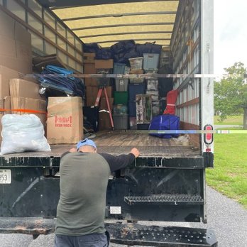 Bright Star Moving - Movers Near Me Bright Star Moving - Movers Near Me
