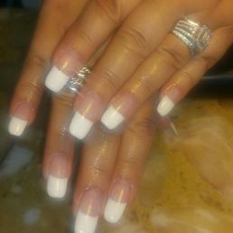 Fabulous work by Kim ;)