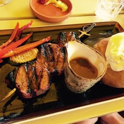 Pepper's - Rind