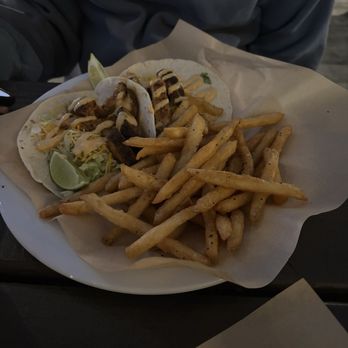 Chick's Oyster Bar - Chicken tacos - Seafood Near Me - Virginia Beach, Virginia Chick's Oyster Bar - Chicken tacos - Seafood Near Me - Virginia Beach, Virginia