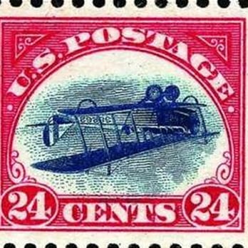 Suncoast Stamp - Hobby Shops Near Me - Sarasota, Florida