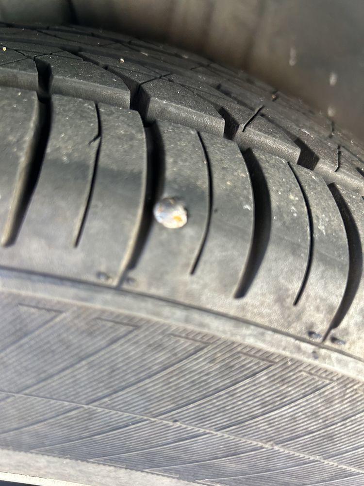 BIG 10 TIRE PROS Updated June 2024 10 Photos 105 Mid Point Dr