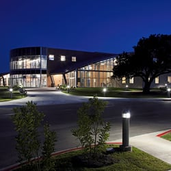Jazzercise Cedar Park Recreation Center