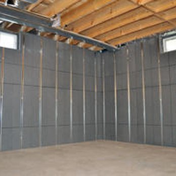 Connecticut Basement Systems - Waterproofing Near Me - Seymour, Connecticut Connecticut Basement Systems - Waterproofing Near Me - Seymour, Connecticut
