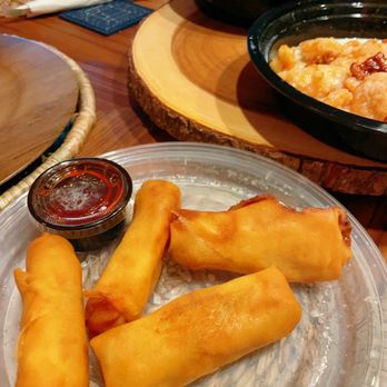Ma's House - Chinese Near Me - San Diego, California Ma's House - Chinese Near Me - San Diego, California