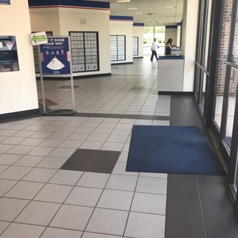 US Post Office - Post Offices Near Me - North Richland Hills, Texas US Post Office - Post Offices Near Me - North Richland Hills, Texas