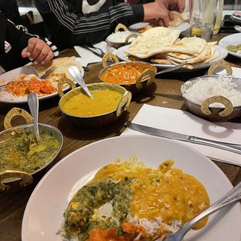 Royal Indian - Indian Near Me - Bar Harbor, Maine