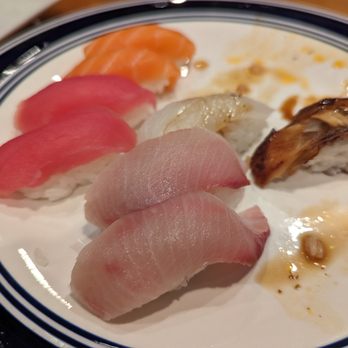 Dake Sushi - Sushi Bars Near Me - Simi Valley, California Dake Sushi - Sushi Bars Near Me - Simi Valley, California