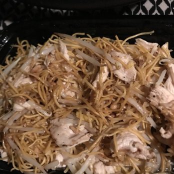 Lime Leaf - Thai Near Me - Weymouth, Massachusetts