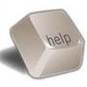 My IT Gal - Add a caption - IT Services & Computer Repair Near Me - Everett, Washington My IT Gal - Add a caption - IT Services & Computer Repair Near Me - Everett, Washington