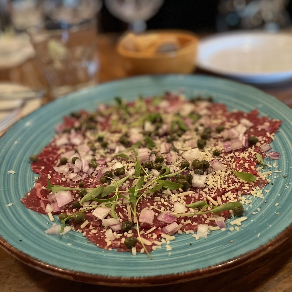 The Best 10 Restaurants near Ivanhoe Village in Orlando, FL Yelp