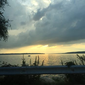 Lake Geneva - Lakes Near Me - Lake Geneva, Wisconsin