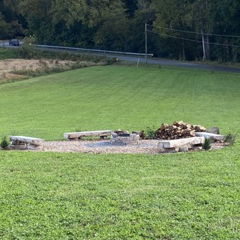 WAR Craft Brewery - Wine Tasting Room Near Me - Rapidan, Virginia WAR Craft Brewery - Wine Tasting Room Near Me - Rapidan, Virginia