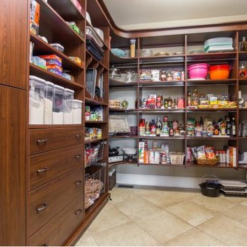 Everything Closets - Cabinetry Near Me - Knoxville, Tennessee Everything Closets - Cabinetry Near Me - Knoxville, Tennessee