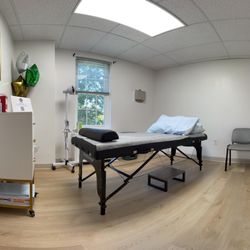 BOD Pain Management and Wellness Center