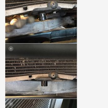 Fix Auto Temecula - Body Shops Near Me - Murrieta, California