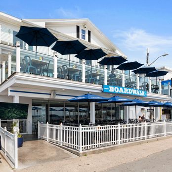 The Boardwalk Inn - Hotels Near Me - Hampton, New Hampshire The Boardwalk Inn - Hotels Near Me - Hampton, New Hampshire