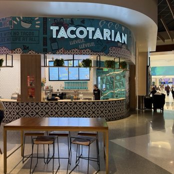 Tacotarian Miracle Mile - Vegan Near Me - Las Vegas, Nevada Tacotarian Miracle Mile - Vegan Near Me - Las Vegas, Nevada