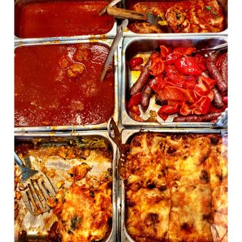 Rex Italian Foods - REX.ItalianFood.(Harlem Ave/Montrose Ave Area) Fresh Homemade Italian Delicious Deli ! Dine In or Take Out! Catering or Delivery!Cool! - Italian Near Me - Norridge, Illinois Rex Italian Foods - REX.ItalianFood.(Harlem Ave/Montrose Ave Area) Fresh Homemade Italian Delicious Deli ! Dine In or Take Out! Catering or Delivery!Cool! - Italian Near Me - Norridge, Illinois