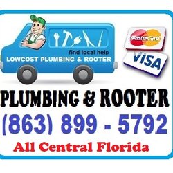 Essential Home Maintenance Checklist: Keep Your Home in Top Condition