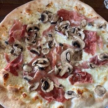 Terroni - Puzza - Italian Near Me - Los Angeles, California Terroni - Puzza - Italian Near Me - Los Angeles, California