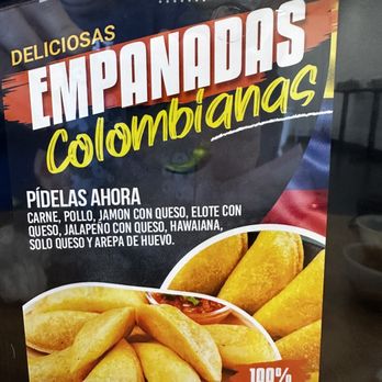 The Bake Factory - Empanadas - Coffee & Tea Near Me - Virginia Beach, Virginia The Bake Factory - Empanadas - Coffee & Tea Near Me - Virginia Beach, Virginia